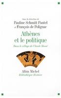 Athenes Et Le Politique