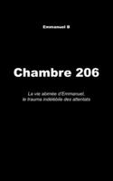 Chambre 206