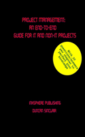 Project Management