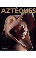 Azteques