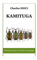 Kamituga