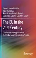 EU in the 21st Century