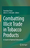 Combatting Illicit Trade in Tobacco Products