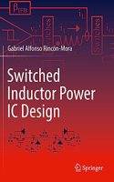 Switched Inductor Power IC Design