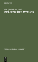 Präsenz des Mythos