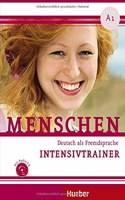 Menschen: Intensivtrainer A1