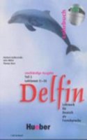 Delfin - Zweibandige Ausgabe