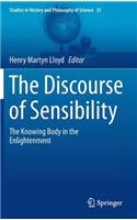 Discourse of Sensibility