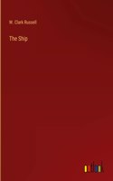 Ship