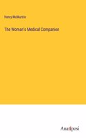 Woman's Medical Companion