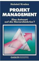 Projektmanagement
