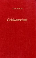 Geldwirtschaft
