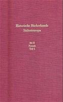 Neuzeit