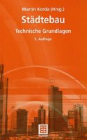 Stadtebau