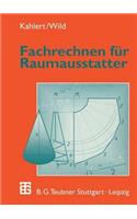 Fachrechnen Für Raumausstatter