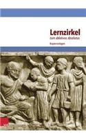 Lernzirkel Zum Ablativus Absolutus