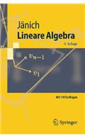Lineare Algebra