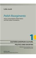 Polish Risorgimento