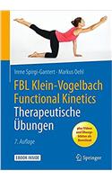 Therapeutische Übungen