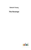 Revenge