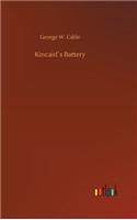 Kincaid´s Battery