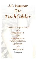 Die Tuchfühler