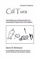 Cûl Tura