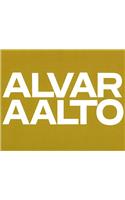 Alvar Aalto: Das Gesamtwerk / l'Oeuvre Complète / The Complete Work Band 2