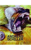 Andreas Schiller