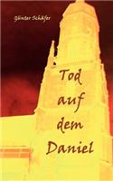 Tod Auf Dem Daniel