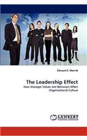 Leadership Effect