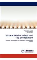 Visceral Leishmaniasis and The Environment