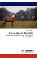 Concepts and Practices