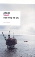 Liam Gillick: Proxemics
