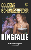 Ringfalle