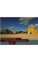 The Colonial Churches of Yucatan Volume 1: Merida and the Western Yucatan Peninsula