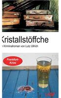 Kristallstöffche