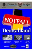 Preussischer Anzeiger