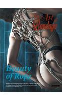 Fine Art of Bondage