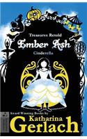 Ember Ash