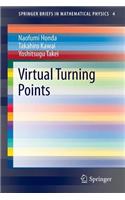 Virtual Turning Points