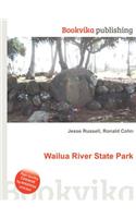 Wailua River State Park: (English)