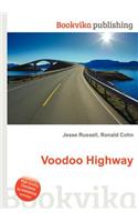 Voodoo Highway