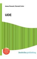 Ude