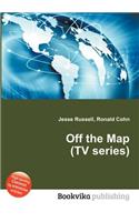 Off the Map (TV Series)