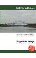 Sagamore Bridge: (English)