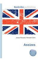 Assizes