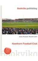 Hawthorn Football Club