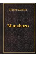 Manabozo