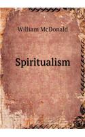 Spiritualism